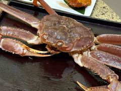 -丰卓会海鲜自助(中润大道店)