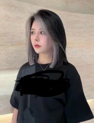 -逸丝风尚