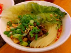 -老码头火锅(玉林店)
