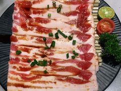 -韩宫宴烤肉·黑毛和牛·料理(滨湖银泰城店)