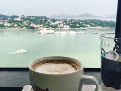 -必胜客(海滨店)