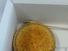 -PAUL LAFAYET 法式甜品(国金中心商场店)