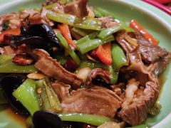 -闻香全驴大宅门