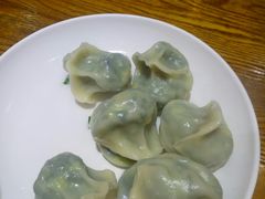 -煎饼道·新鲜现做(桐梓林店)