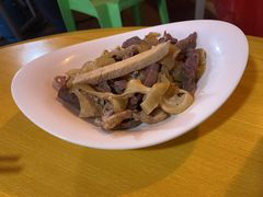 -活鱼村·老陈记粉店