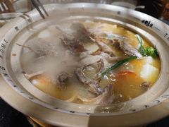 -老鸭集(金沙龙湖天街店)