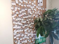 -LAB COFFEE来杯咖啡(浦仓路店)