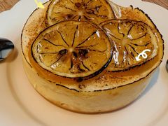 -日晒七里RiShine Miles(长白店)