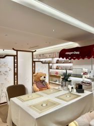 -厦门美莱整形美容医院