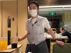 -海底捞火锅(顺义华联店)