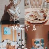 欧凯龙24岁生日快乐