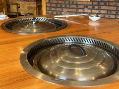 -富贵铁锅炖(一部)