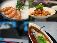 -忆家名门·上海菜(徐家汇店)
