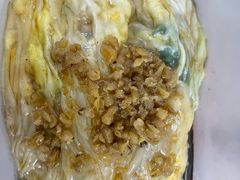 -小吴肠粉