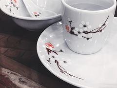 -西江美食舫·江西菜(健德桥店)