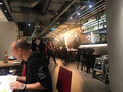 -必胜客(宁波天一水街店)