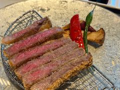 -モリタ屋(JR京都伊势丹店)