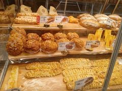 -85度C(深圳富士康店)