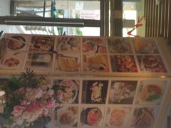 -奈哥老坛酸菜鱼(香港名都店)