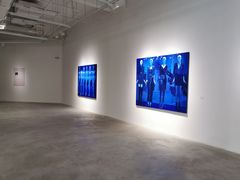 -上海油画雕塑院