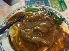 -渔记茶餐厅(渔村店)