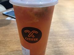 -盒马鲜生(悦峰店)