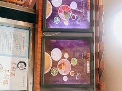 -桥香园云南过桥米线(金马碧鸡店)