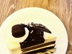 -85度C(上海广元店)