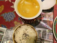 -小娘惹厨房Little Nyonya(狮城有约上榜店)
