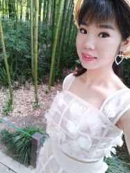 点击看大图 -摩玛婚纱摄影(杭州店)