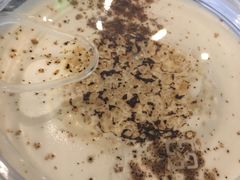 -星巴克臻选(思南公馆店)