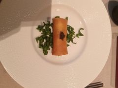 -新荣记(椒江店)