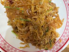 -满园烤鸭·春饼(抚顺万达店)