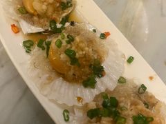 -浅深(世茂滨江精品店)