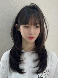 -MJ名将造型
