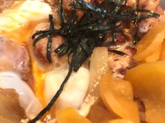 -铃木食堂(帽儿胡同店)