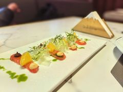 -ZHAO赵·牛扒坊(万象城店)