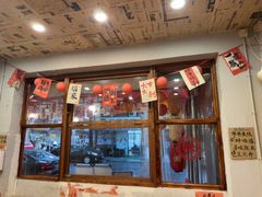 -王大乔泡椒米线·小火锅(星城天地店)