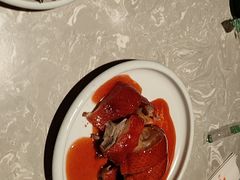 -松鹤面馆(观前店)