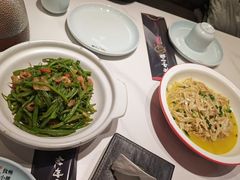 -攸州小镇家湘菜(小米科技园店)