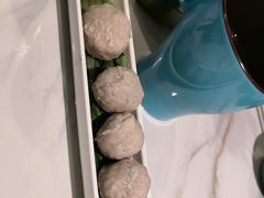 -采椰郎椰子鸡·脆皮鸡火锅(融创茂店)