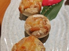-味见·荣家(亚泰大街店)