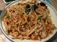 -老昌春饼(松北店)