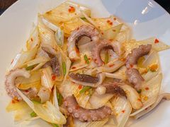 -新长福(世嘉店)