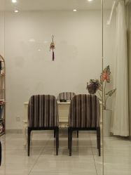 -久匠·纹眉纹绣半永久