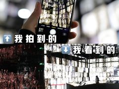 -上海电影博物馆