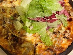 -WOKKA by艮上(中海环宇荟店)