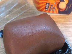 -7-ELEVEN便利店(淞虹店)