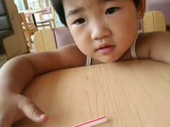 -德克士(元氏店)