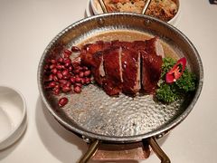 -粤来记·啫啫煲·点心(日月光店)